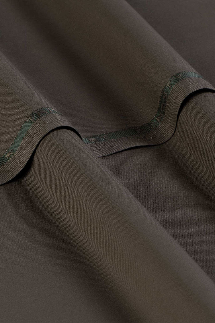 Picture of Dynasty - Winter Collection - Triton - Available at Raja Sahib