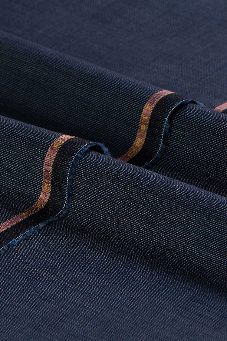 Picture of Dynasty - Winter Collection - Orbit - Available at Raja Sahib