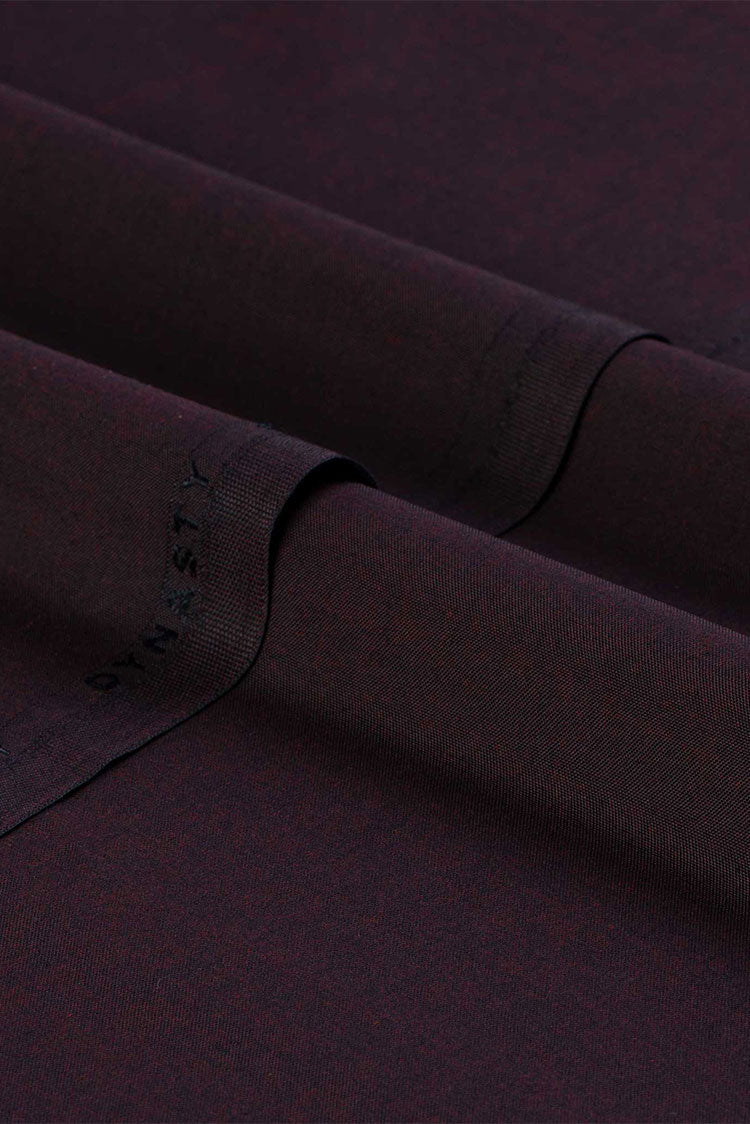 Picture of Dynasty - Winter Collection - Astra - Available at Raja Sahib