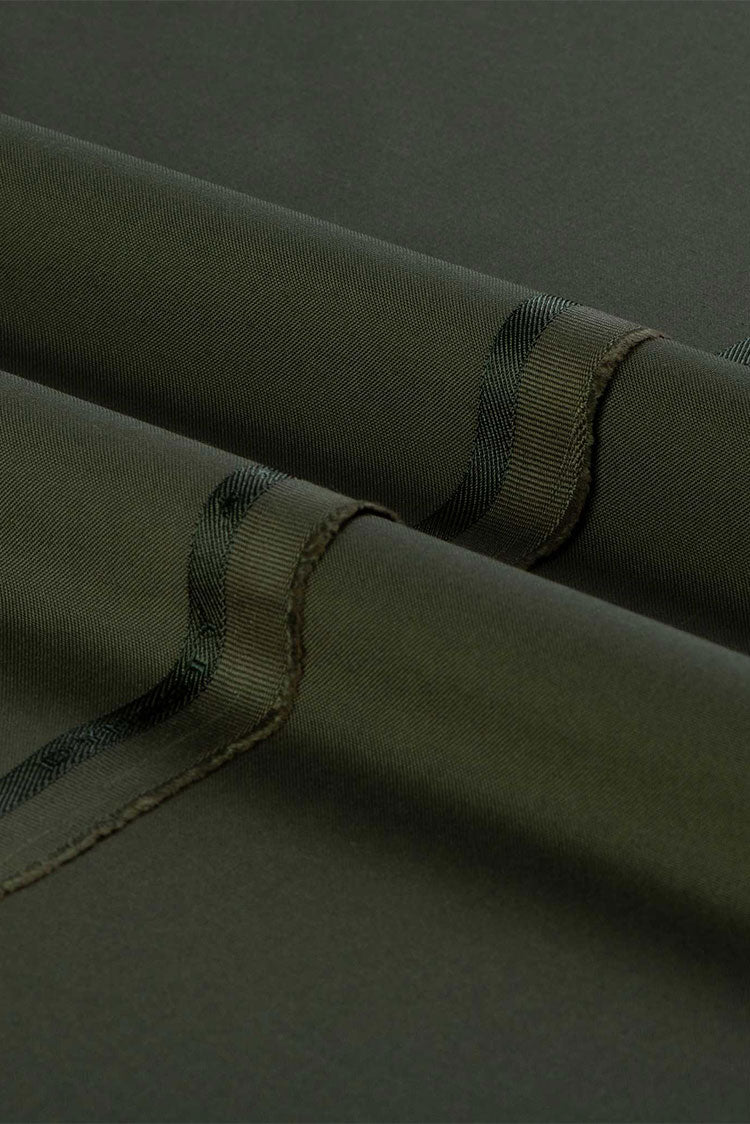 Picture of Dynasty - Winter Collection - Onyx - Available at Raja Sahib