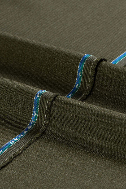 Picture of Dynasty - Winter Collection - Fortress D-2 - Available at Raja Sahib