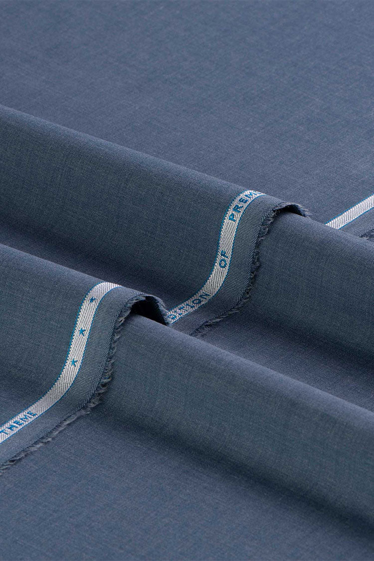 Picture of Dynasty - Winter Collection - Theme - Available at Raja Sahib