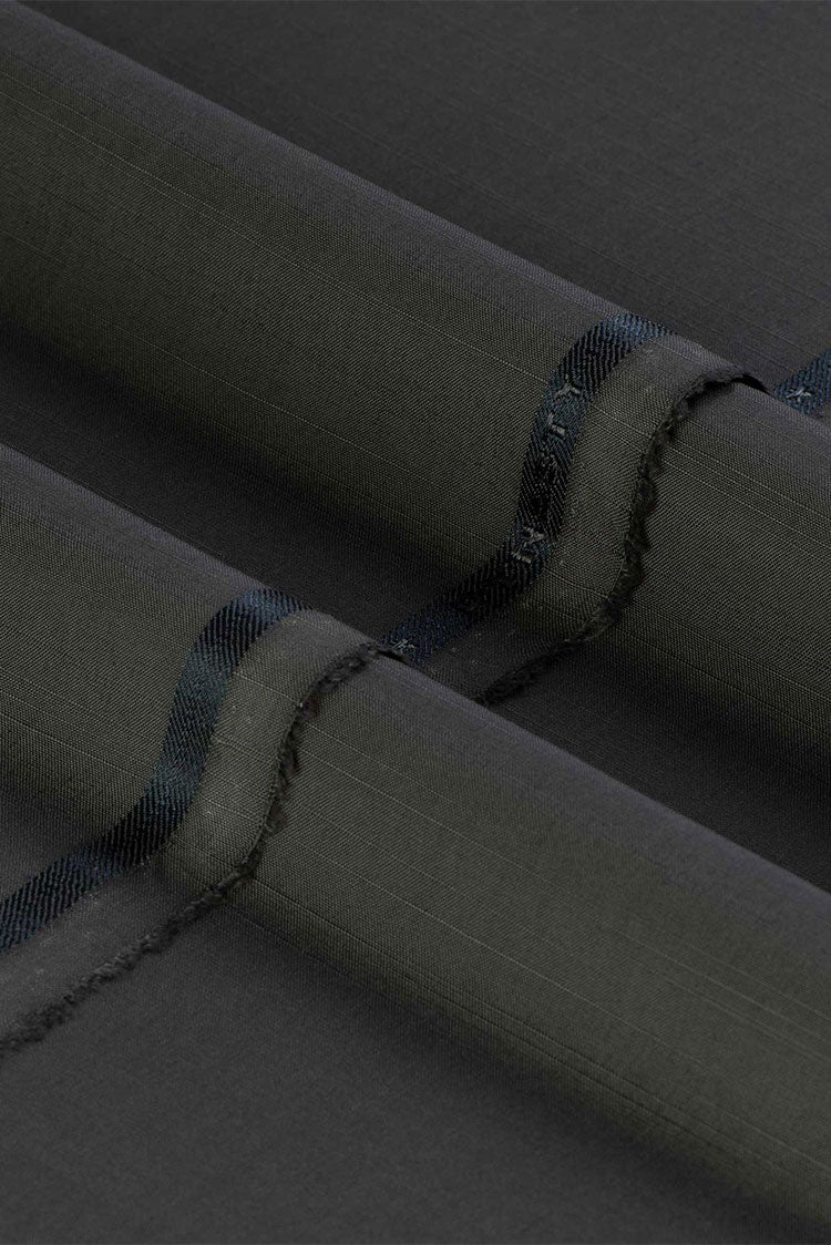 Picture of Dynasty - Winter Collection - Voyage - Available at Raja Sahib