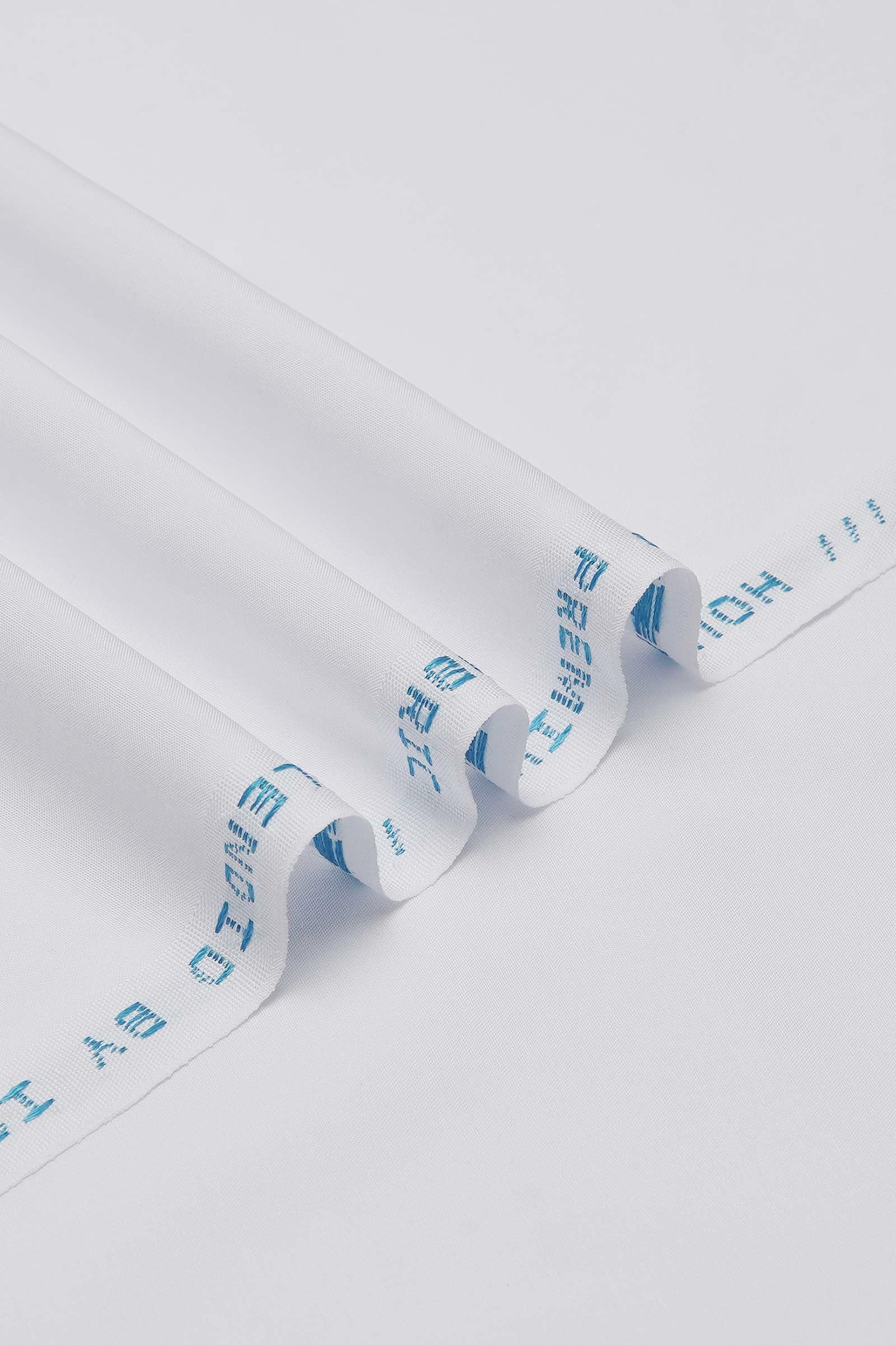 Picture of <!--hk-->Istor - Blended Unstitched - Splended IST-93 - Available at Raja Sahib