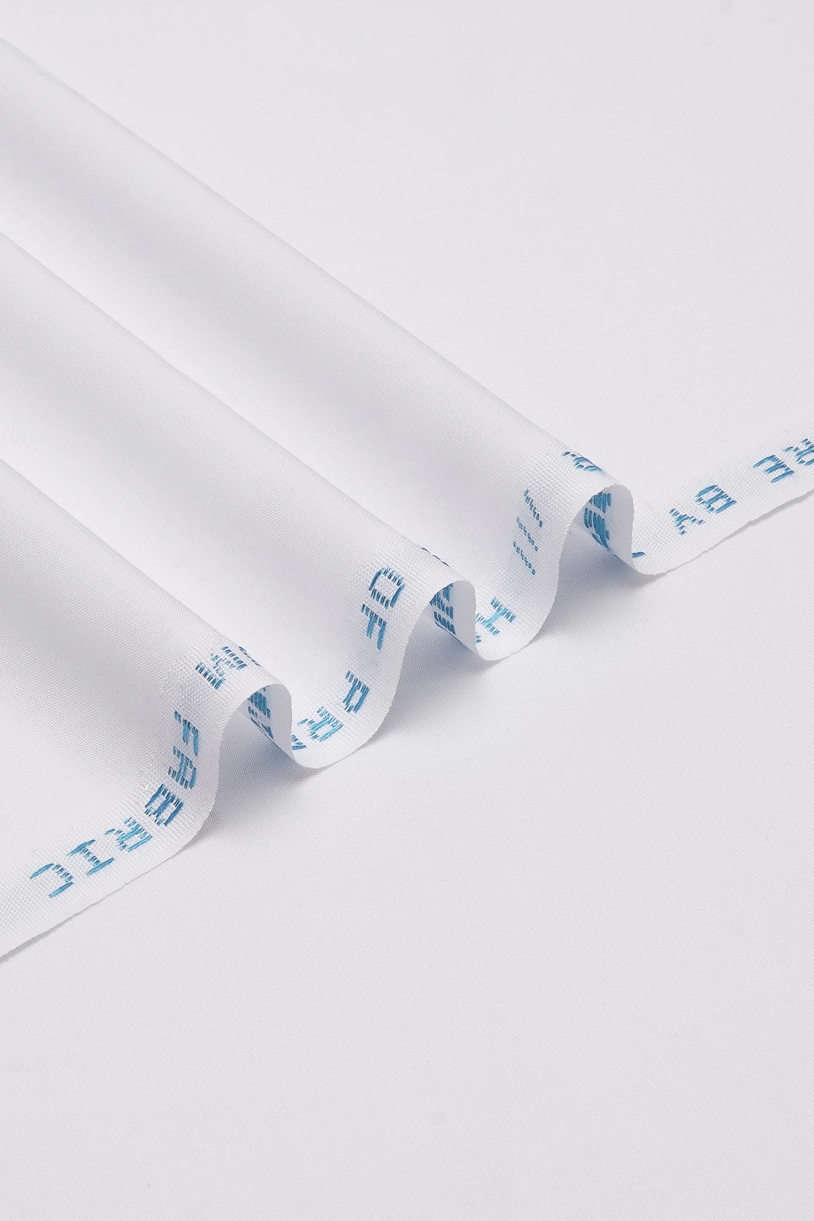 Picture of <!--hl-->Istor - Blended Unstitched - Flare IST-95 - Available at Raja Sahib