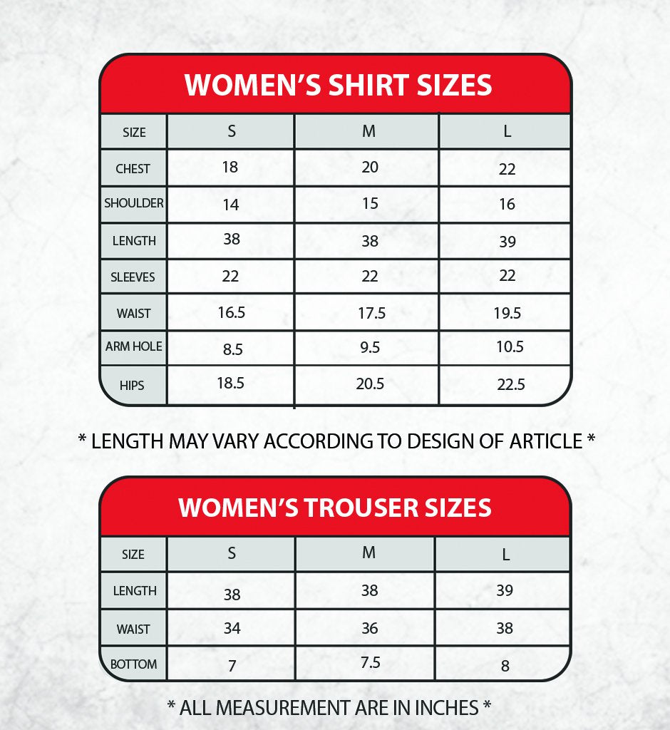 Picture of Ellena - 1-PC Stitched Jacquard Kurti - Available at Raja Sahib