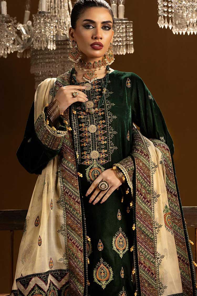 Shaista