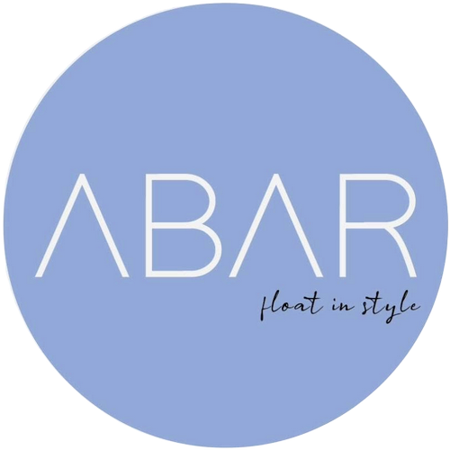 Abar