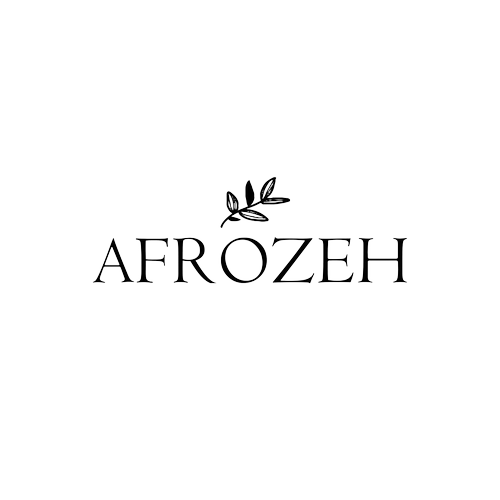 Afrozeh