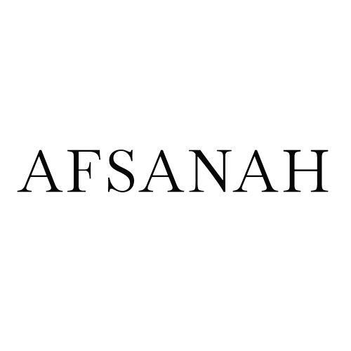 Afsanah