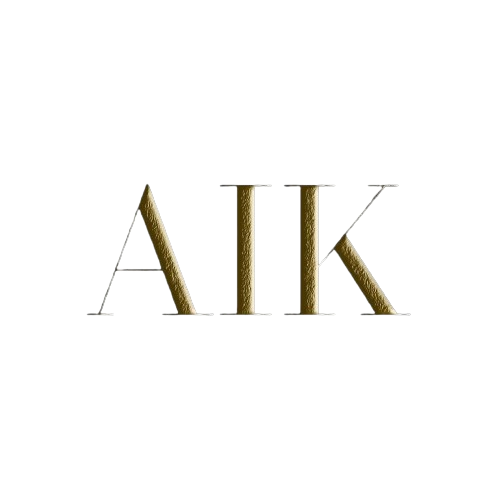 Aik