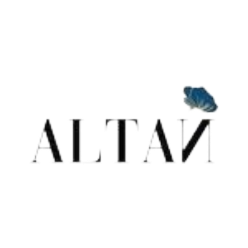 Altan