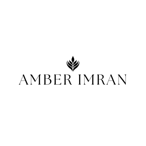Amber Imran