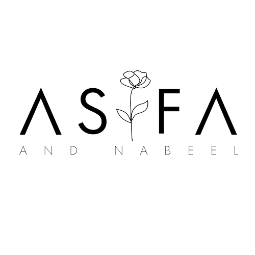 Asifa & Nabeel