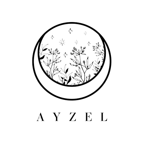 Ayzel