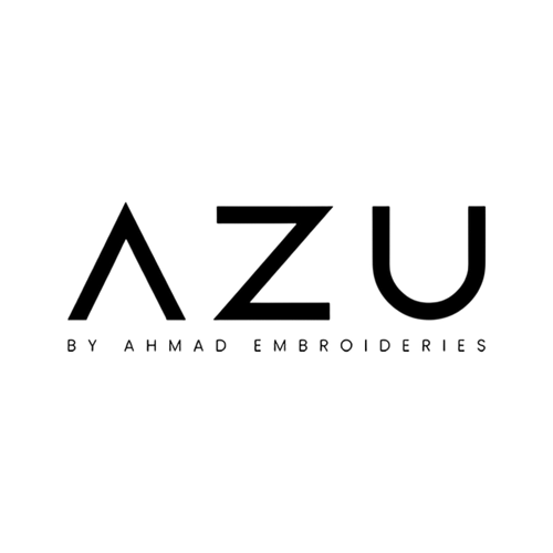 Azu