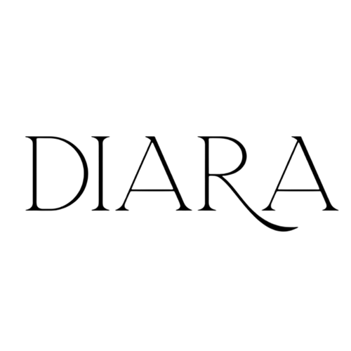 Diara Couture