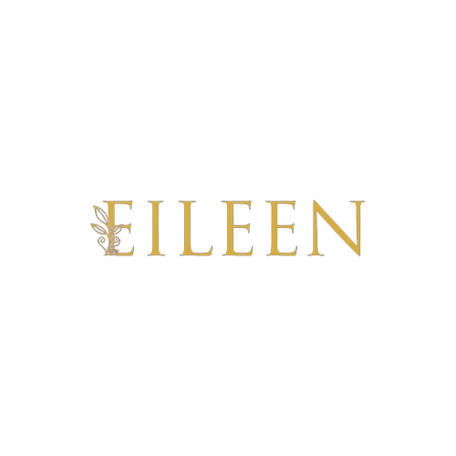 Eileen