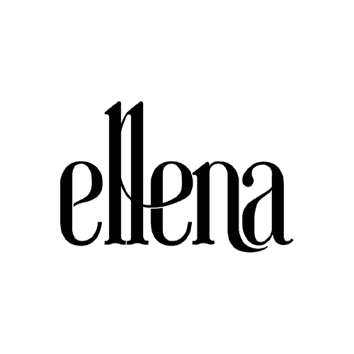 Ellena