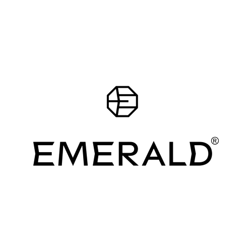 Emeralds