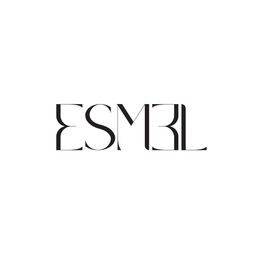 Esmel