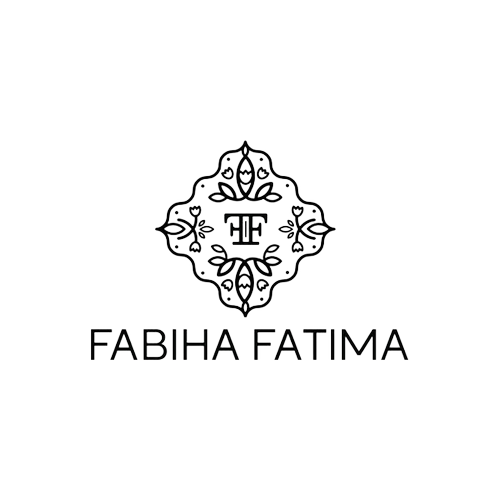 Fabiha Fatima