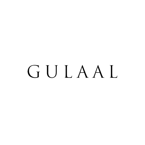 Gulaal