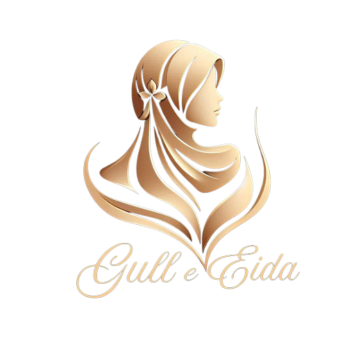 Gulle Eida