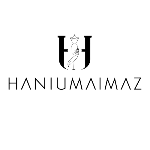 Haniumaimaz