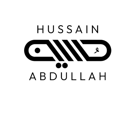 Hussain Abdullah