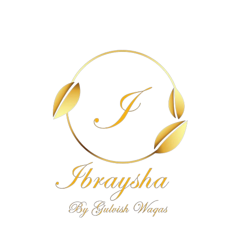 Ibraysha