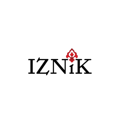 Iznik