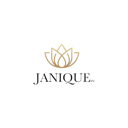 Janique