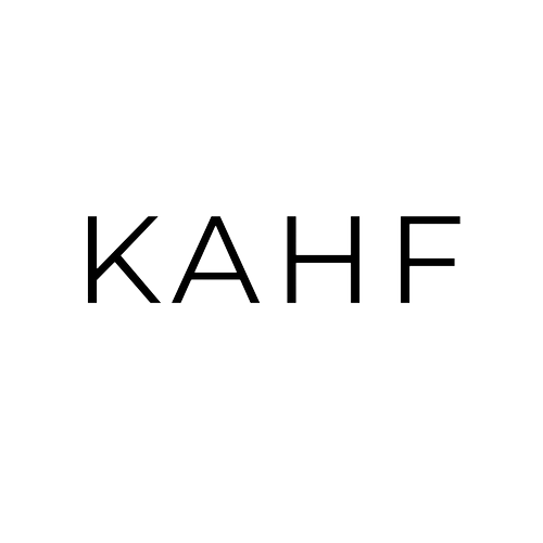 Kahf