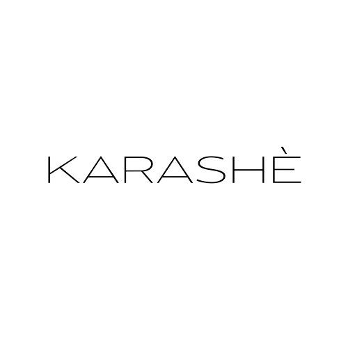 Karashe