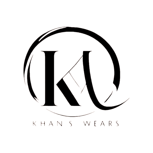 Khan's Wear