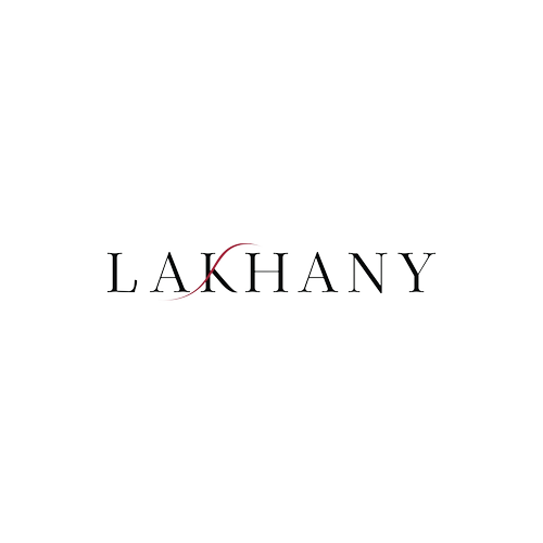 Lakhany