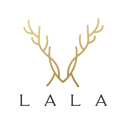 Lala