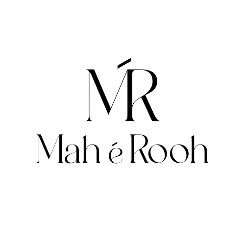Mah e Rooh