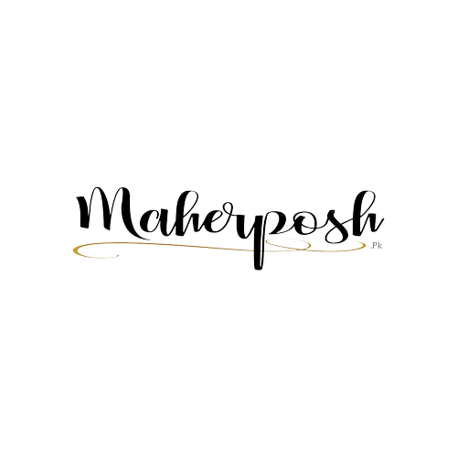 Maherposh