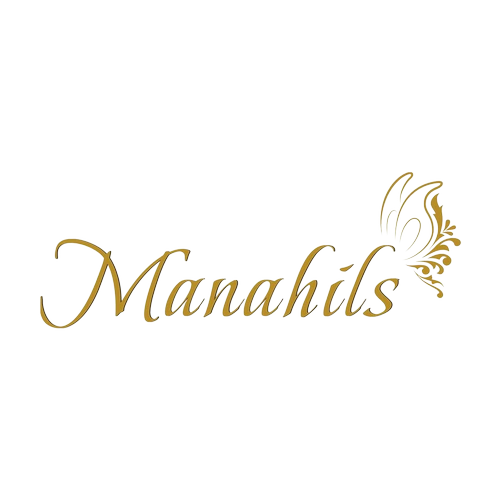 Manahils