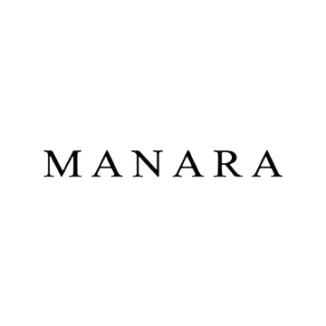 Manara