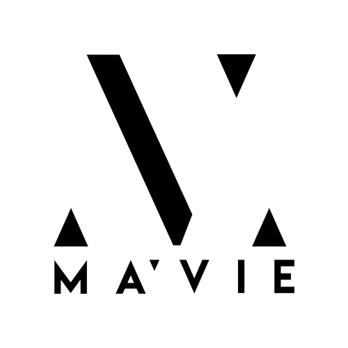 Mavie