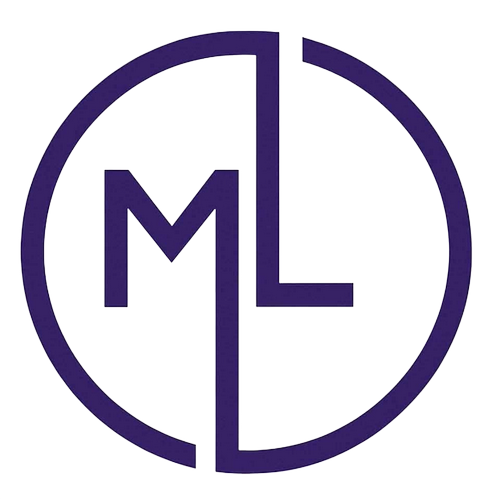 Merooz Luxe