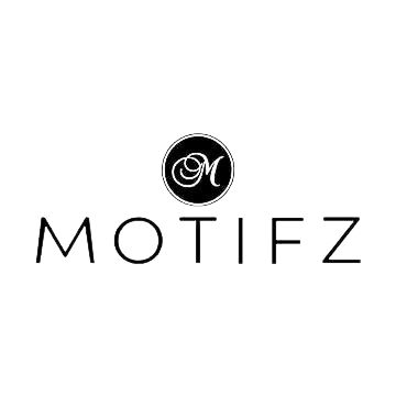 Motifz
