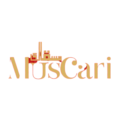 Muscari