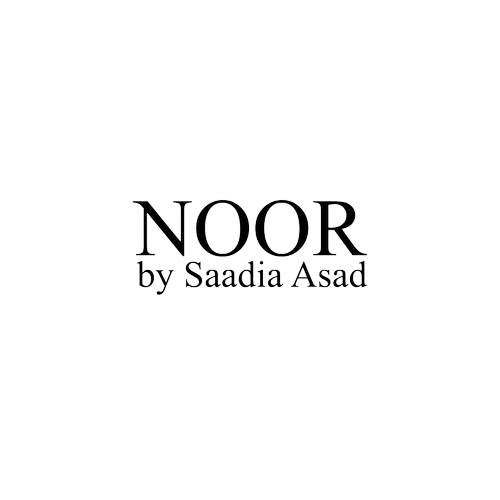 Noor by Saadia Asad