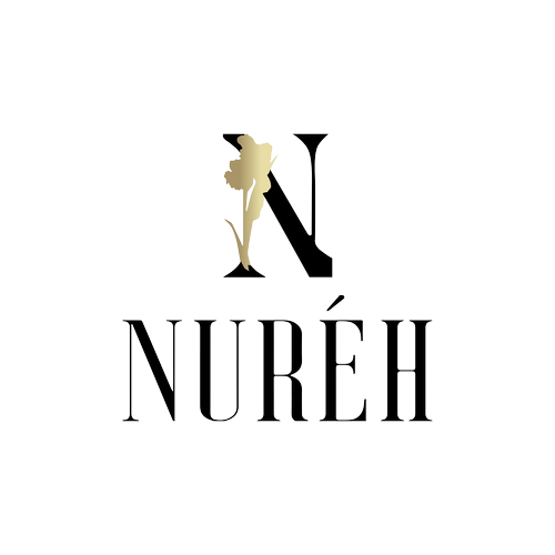 Nureh
