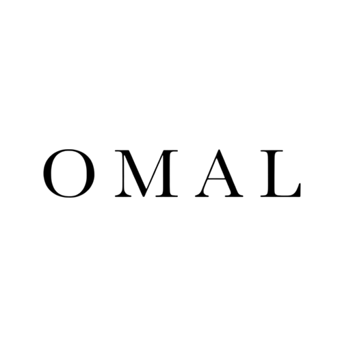 Omal By Komal