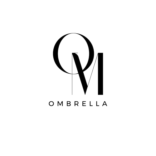 Ombrella